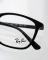 Gọng kính Rayban mã ORX7168D (10)